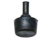 Toyota 90541-05020 Cushion