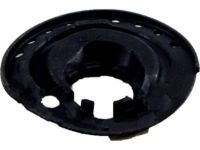 Toyota 48158-06070 Lower Spring Insulator, Passenger Side