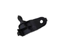 Toyota 81193-47110 Repair Bracket, Upper Passenger Side