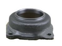 Toyota 42421-35050 Bearing Housing, Rear