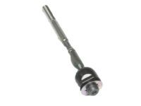 Toyota 45503-39265 Steering Rack End Sub-Assembly