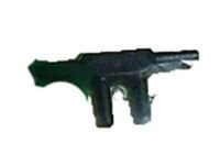 Toyota 90414-04002 Union Or Way, Ed Monitor Gage Toyota 90414-04002 Union Or Way, Ed Monitor Gage