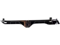 Toyota 52116-AE010 Support, Front Bumper Side, LH