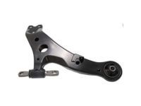 Toyota 48625-04050 Mount Bracket, Passenger Side