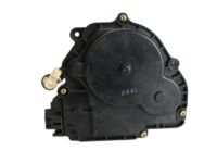 Toyota 85620-08020 Motor