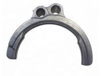 Toyota 33212-35032 Fork, 1st & 2nd Shift Toyota 33212-35032 Fork, 1st & 2nd Shift