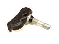 Toyota 42607-0C070 TPMS Sensor Toyota 42607-0C070 TPMS Sensor