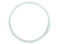 Toyota 25576-74030 Gasket, Manifold Converter