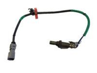 Toyota 89465-76010 Oxygen Sensor