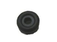 Toyota 90948-A2004 RETAINER, Cushion