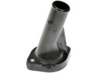 Toyota 16321-28020 Inlet, Water Toyota 16321-28020 Inlet, Water