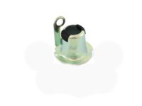 Toyota 45817-35050 Stopper, Steering Shaft Thrust