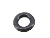 Toyota 90301-07020 Ring, O