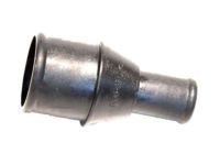 Toyota 90904-06008 Tube, Union