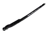 Toyota 85221-52240 Wiper Arm, Driver Side