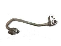 Toyota 88716-34020 A/C Hose