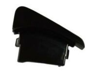 Toyota 52437-42903 Cover, Fr Bumper GUA