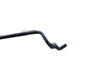 Toyota 53440-0E040 Hood Support Rod