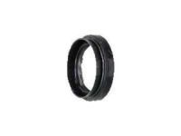 Toyota 90311-40010 Seal, Oil (Front Differential), Passenger Side Toyota 90311-40010 Seal, Oil (Front Differential), Passenger Side
