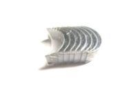 Toyota 13041-62030-03 Bearings Toyota 13041-62030-03 Bearings