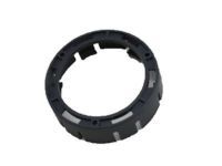 Toyota 48933-60010 Cover, Height Control Reservoir Cap Toyota 48933-60010 Cover, Height Control Reservoir Cap