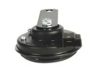 Toyota 86520-08010 Horn Assy, Low Pitched