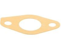 Toyota 15147-62020 Gasket