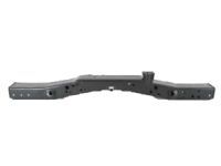 Toyota 53208-12560 Support Sub-Assy, Hood Lock