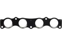 Toyota 17173-37010 Exhaust Manifold Gasket