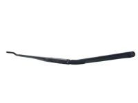 Toyota 85211-0E040 Front Windshield Wiper Arm, Right