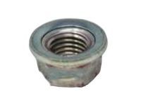 Toyota 90182-A0017 Wiper Arm Nut