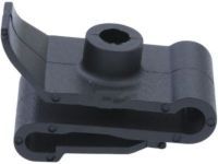 Toyota 90467-05114 Clip