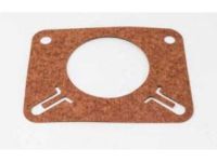 Toyota 44785-34010 Gasket, Brake Booster