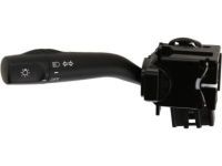 Toyota 84140-10190 Switch Assy, Headlamp Dimmer