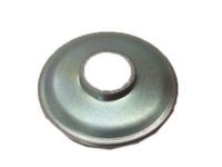 Toyota 90948-02017 Retainer, Cushion(For Front Shock Absorber) Toyota 90948-02017 Retainer, Cushion(For Front Shock Absorber)