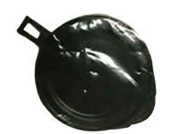 Toyota 85316-0C060 Reservoir Cap Toyota 85316-0C060 Reservoir Cap