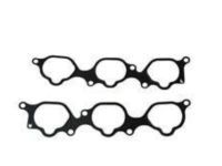 Toyota 17177-0P030 Gasket, Intake Manifold To Head