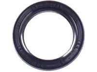 Toyota 90080-31022 Oil Seal, Front