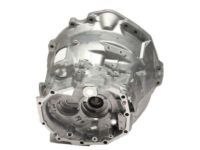 Toyota 33101-35111 Case, Manual Transmission Toyota 33101-35111 Case, Manual Transmission