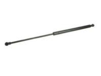 Toyota 68950-0W204 Back Door Stay Assembly Right