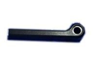 Toyota 69212-90K00 Handle Assembly, Back Door Inside, Passenger Side Toyota 69212-90K00 Handle Assembly, Back Door Inside, Passenger Side