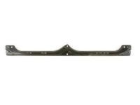 Toyota 52521-04060 Retainer, Front Bumper