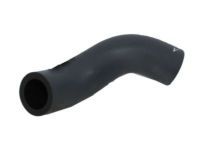 Toyota 17344-46040 Hose, Air