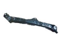 Toyota 53213-42020 Support Bracket, Upper Passenger Side