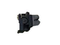 Toyota 69753-10010 Bellcrank, Door Lock Control