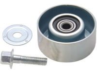 Toyota 16620-31051 Serpentine Tensioner