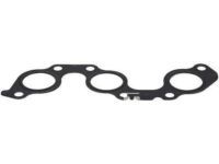 Toyota 17173-0A010 Exhaust Manifold To Head Gasket, Left