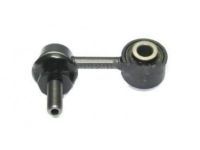 Toyota 48820-0R050 Stabilizer Link, Front