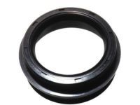 Toyota 90313-48001 Bearing Seal, Rear Outer