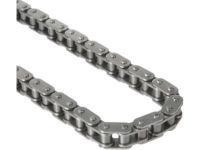 Toyota 13506-AD010 Chain Sub-Assy